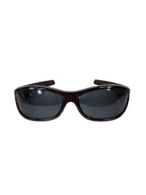 Solar Shield Advanced UV Protection Fits Over Sunglasses